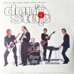 Компакт диск Status Quo – Don't Stop (CD) 1 Компакт диск Status Quo – Don't Stop (CD)