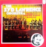 The Syd Lawrence Orchestra – This Is A Lovely Way To Spend An Evening 3 Виниловая пластинка The Syd Lawrence Orchestra – This Is A Lovely Way To Spend An Evening