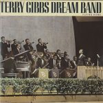 Альбом Terry Gibbs - Flying Home