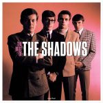The Shadows альбом The Best of The Shadows