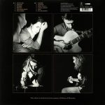 The Cranberries - Everybody Else Is Doing It, So Why Can’t We?