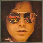 The Dors альбом Vol.2 2 The Dors альбом Vol.2