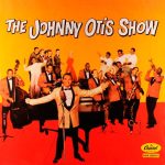 Виниловая пластинка The Johnny Otis Show – The Johnny Otis Show