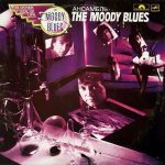 The Moody Blues альбом The Other Side of Life 1 The Moody Blues альбом The Other Side of Life