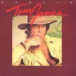 Tom Jones альбом Darlin 1 Tom Jones альбом Darlin