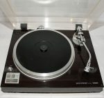 trio-kp700