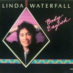 Waterfall Linda альбом Body English