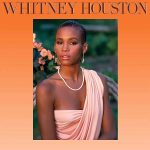 Whitney Houston альбом Whitney Houston 1 Whitney Houston альбом 1th Album