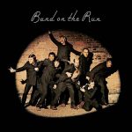 Wings альбом Band On The Run 2 Wings альбом Band On The Run