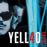 Yello альбом Yell4O Years